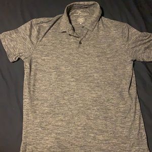 Marc Anthony Luxury Polo